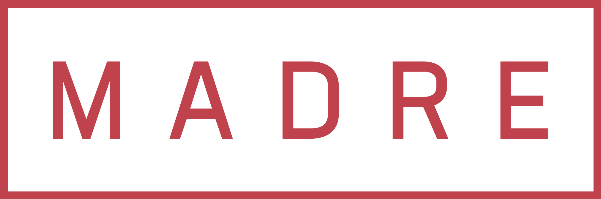 MADRE